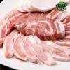 [올리브포크] 한돈 으뜸모듬 3호 800g (목,목,삼,항)
