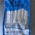 여수항 순살갈치 150g 9팩 총 1.35kg 뼈없는갈치