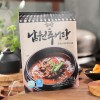 한탕 남원추어탕 700g 10팩