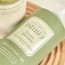 이스티프 헤르미네 샴푸 1000ml+100ml 세트