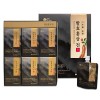 대한홍삼 발효홍삼 천 40ml 30포