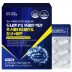 [케어란스] 포스파티딜세린&징코&아연 400mg x 60캡슐(24g)
