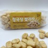 청국장쌀과자 120g