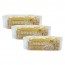 청국장쌀과자 120g*3ea