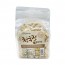 청국장쌀과자 200g
