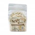 청국장쌀과자 200g