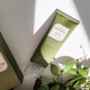 이스티프 헤르미네 휴대용 샴푸 100ml 단품
