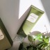 이스티프 헤르미네 휴대용 샴푸 100ml 단품