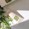 이스티프 헤르미네 휴대용 트리트먼트 100ml 단품