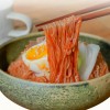 함흥명가 홍현 전통 이북식 시원한 함흥 비빔냉면 4세트 (8인분)