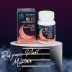 벨나잇 식물성 멜라토닌 1개월 800mg*30정