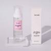 더마파이 레드까멜리아 셀 액티베이팅 리프팅 미백 촉촉 미스트 100ml