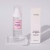 더마파이 레드까멜리아 셀 액티베이팅 리프팅 미백 촉촉 미스트 100ml