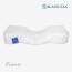 [가누다] 블루 피아노 면모달 단품 (1PA0B62100)