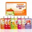 [아람]아람드리 과일주스 138ml x 10팩
