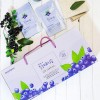[아람]DearU 블루베리즙 70ml x 30팩