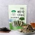 빠삭칩스다시마부각 100g*15개