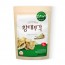 황태부각 100g*2개