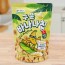 구운바나나칩 450g*3개