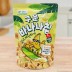 구운바나나칩 450g*3개