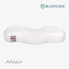 [가누다] 골드 아다지오 면모달 단품 (1PA0A32300)