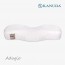 [가누다] 골드 아다지오 면모달 단품 (1PA0A32300)