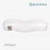 [가누다] 골드 아다지오 면모달 단품 (1PA0A32300)