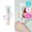 엔비피시스 시카 내츄럴 톤업 선크림 오리지널 40ml 75g