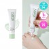 엔비피시스 시카 내추럴 톤업 선크림 그린티 40ml 75g