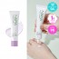 엔비피시스 시카 내추럴 톤업 선크림 바이올렛 40ml 75g