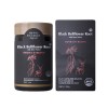 한동녹용 더한 흑도라지청 250g