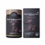 한동녹용 더한 흑도라지청 250g