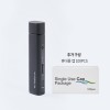 [라메디텍] 핸디레이 라이트 레이저 채혈기+ 일회용캡 100T 세트