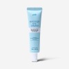 프레티 바이옴 콜라겐 아이크림 30ml