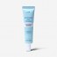 프레티 바이옴 콜라겐 아이크림 30ml