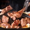 양고기 숄더랙 500g