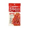 썬푸드 바베큐조미오징어 매운맛 30g