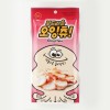 썬푸드 부드러운 오잉츄 40g