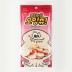 썬푸드 부드러운 오잉츄 40g