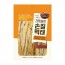 썬푸드 전주식 가맥소스 가득담은 손질먹태 50g