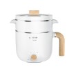 키친아트 허브 2in1 멀티쿠커 KAMC-LP820