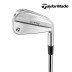 테일러메이드 24년형 P770 아이언 #4~PW Dynamic Gold Mid 115 S200