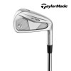 테일러메이드 24년형 P7CB 아이언 #4~PW MODUS 105/S