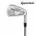 테일러메이드 24년형 P7CB 아이언 #4~PW MODUS 105/S