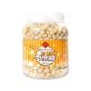 기름에 튀기지 않은 팝볼 180g