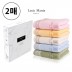 루이마틴 색도비 세면타올 130g 2매 선물세트