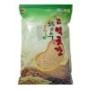 [고덕곳간] 고향향수 현미 2kg