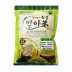 [해뜰날] 국내산 특허받은 참숯 발아현미 800g