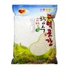 [고덕곳간] 고향향수 찹쌀 4kg