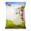 [고덕곳간] 고향향수 찹쌀 4kg